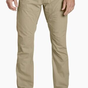 KUHL KONFIDANT AIR™ PANTS